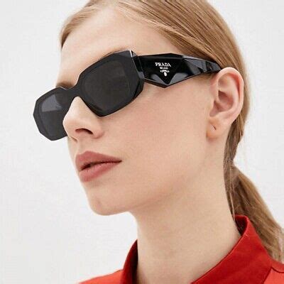 17ws prada|prada 17ws sunglasses black.